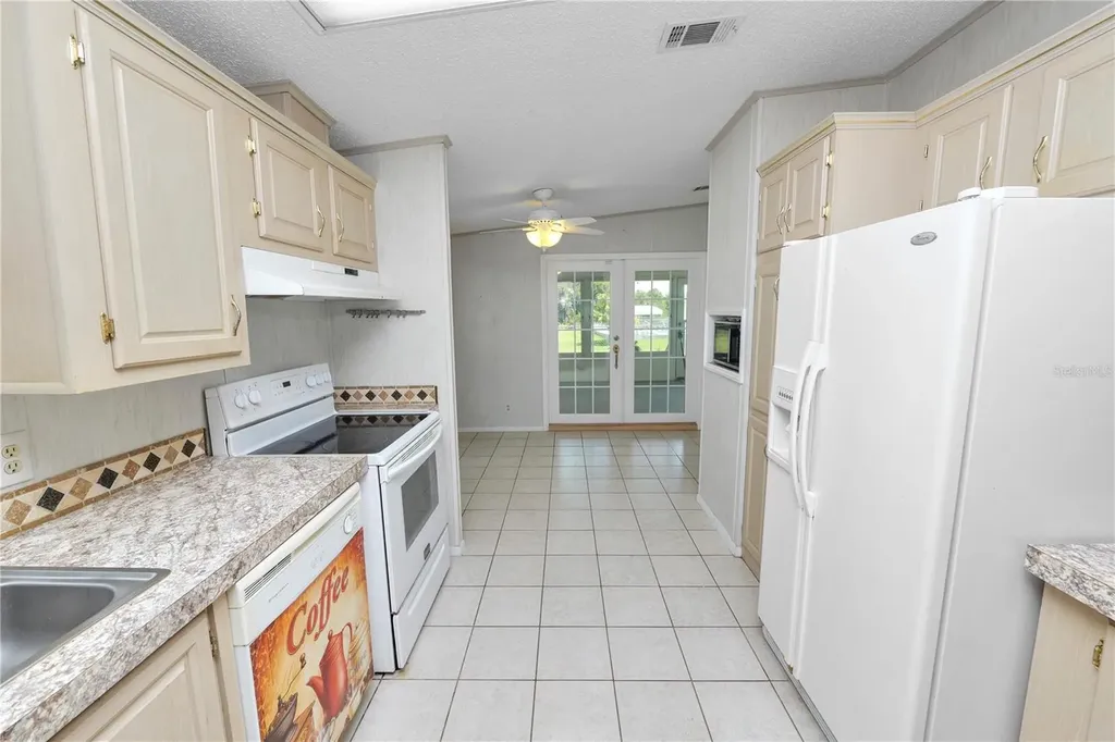 3562 Lazy Lake Drive N Lakeland FL 33801