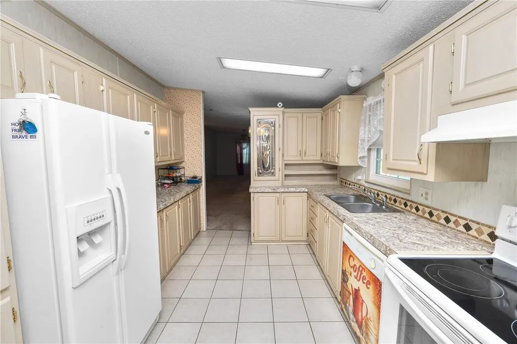 3562 Lazy Lake Drive N Lakeland FL 33801