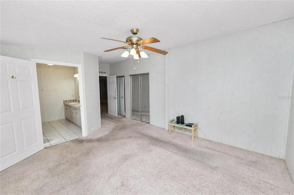 3562 Lazy Lake Drive N Lakeland FL 33801