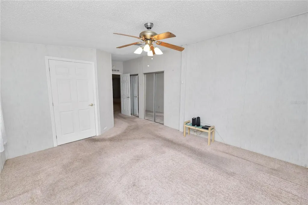 3562 Lazy Lake Drive N Lakeland FL 33801