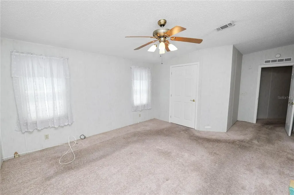 3562 Lazy Lake Drive N Lakeland FL 33801