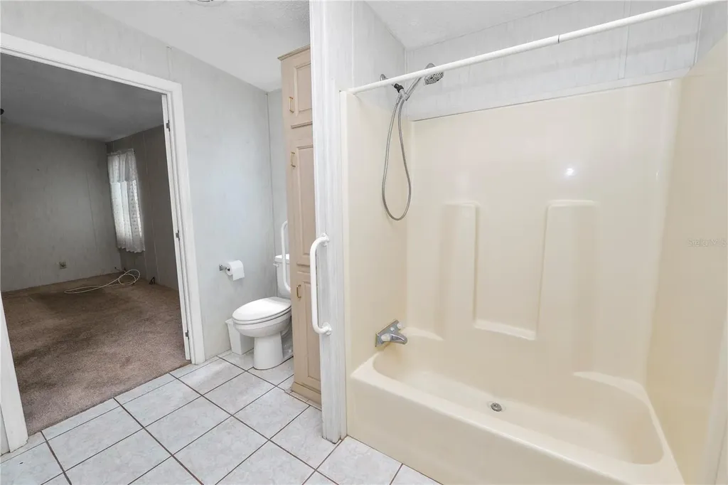 3562 Lazy Lake Drive N Lakeland FL 33801