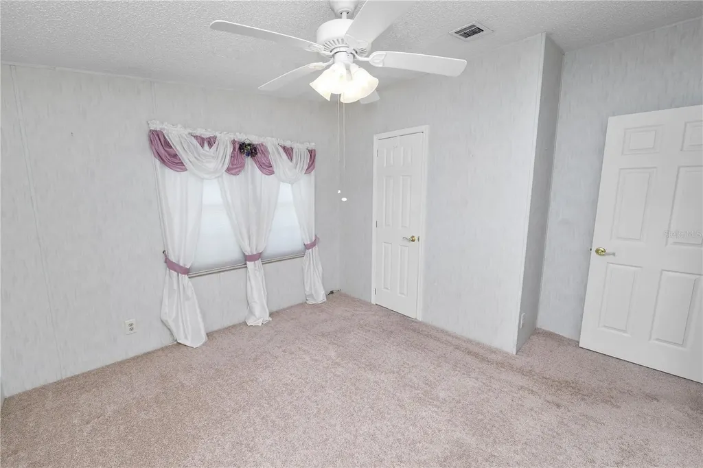 3562 Lazy Lake Drive N Lakeland FL 33801