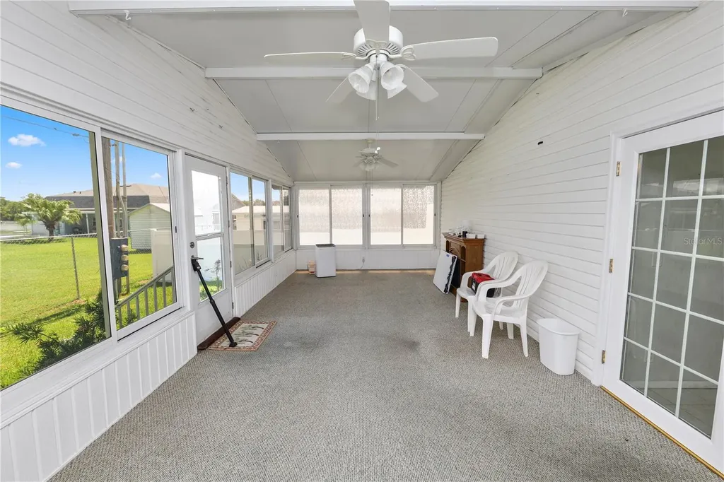 3562 Lazy Lake Drive N Lakeland FL 33801