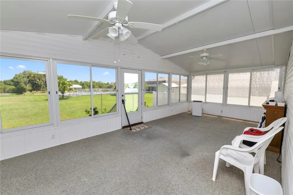 3562 Lazy Lake Drive N Lakeland FL 33801