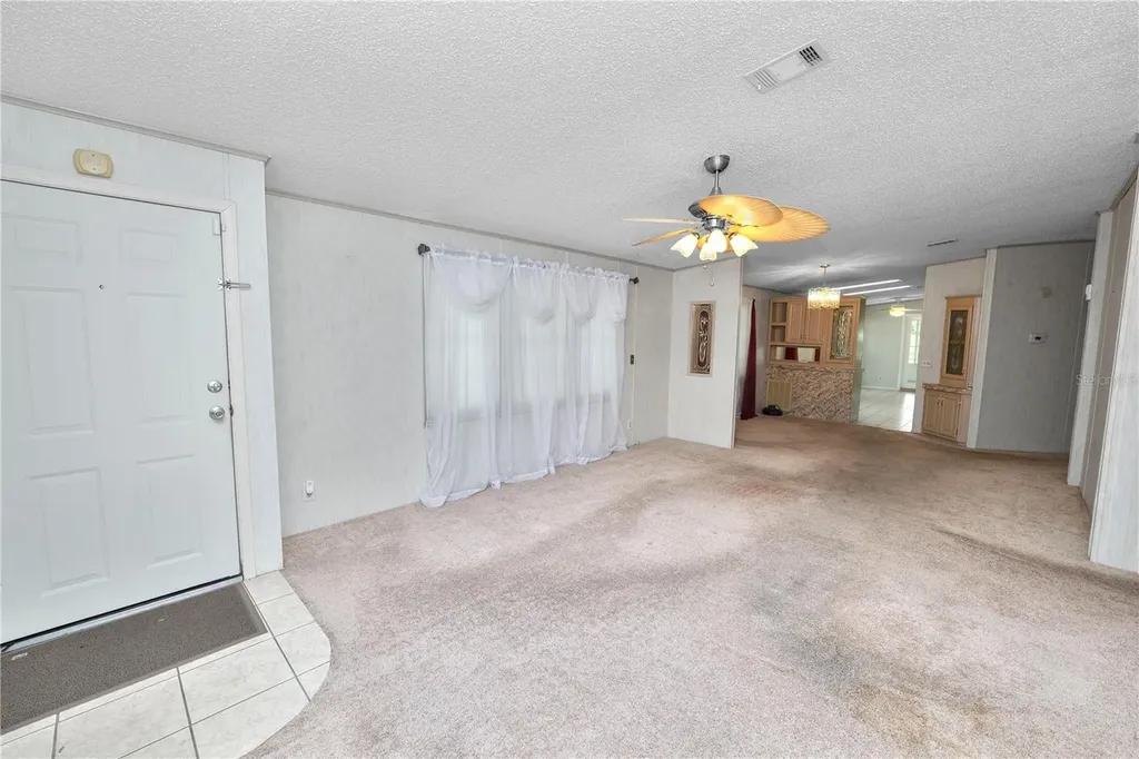 3562 Lazy Lake Drive N Lakeland FL 33801