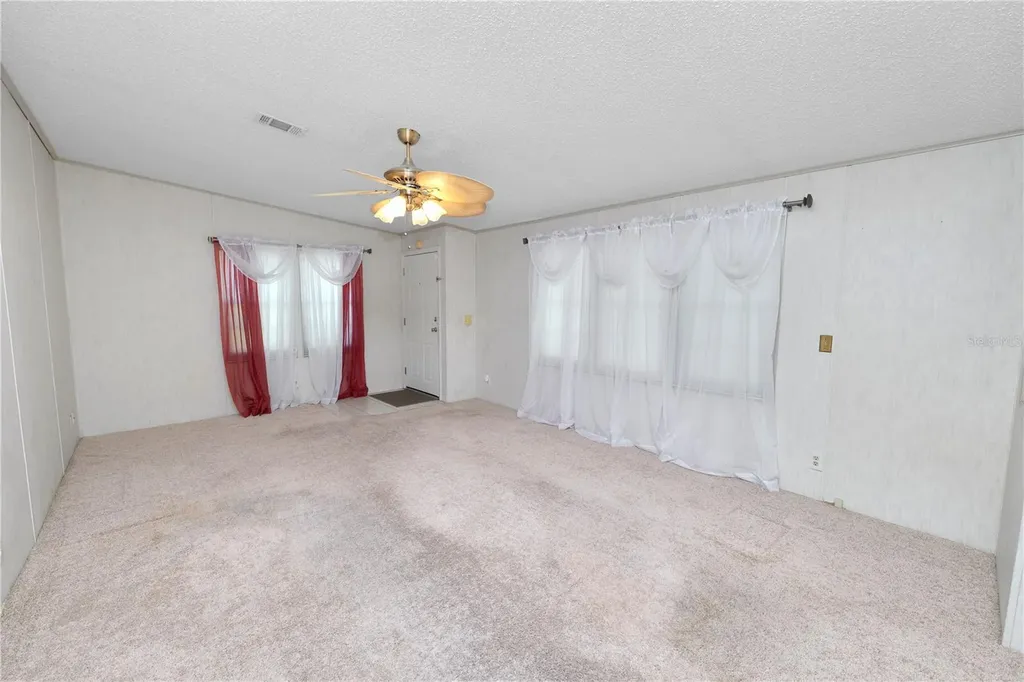 3562 Lazy Lake Drive N Lakeland FL 33801