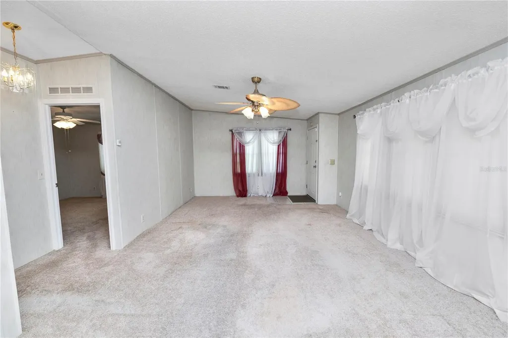 3562 Lazy Lake Drive N Lakeland FL 33801