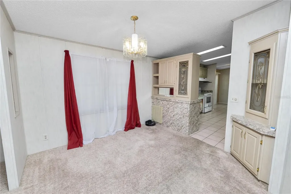 3562 Lazy Lake Drive N Lakeland FL 33801