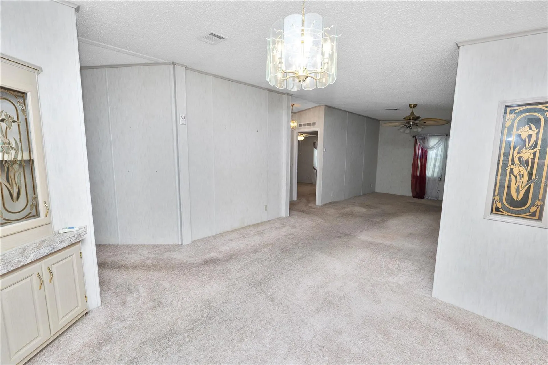 3562 Lazy Lake Drive N Lakeland FL 33801
