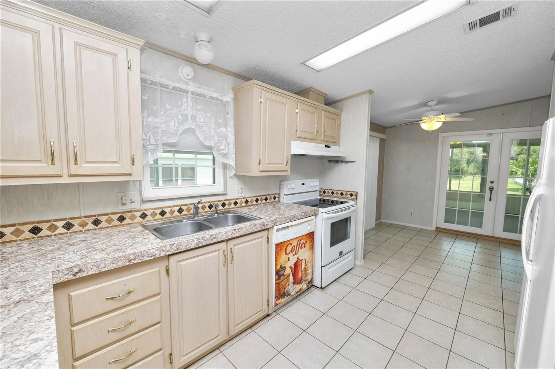 3562 Lazy Lake Drive N Lakeland FL 33801
