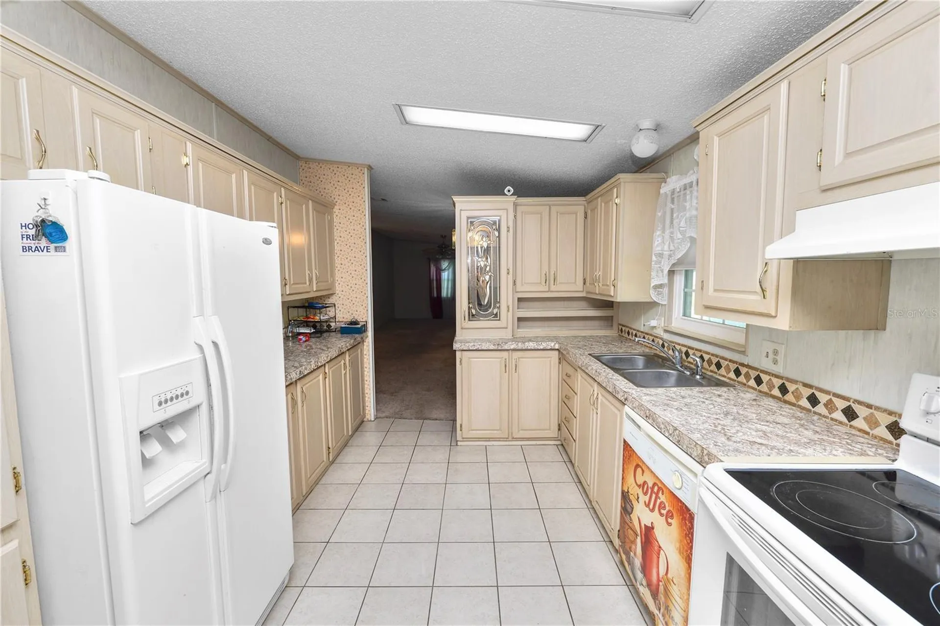 3562 Lazy Lake Drive N Lakeland FL 33801