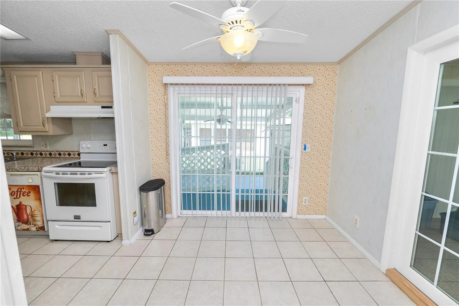 3562 Lazy Lake Drive N Lakeland FL 33801