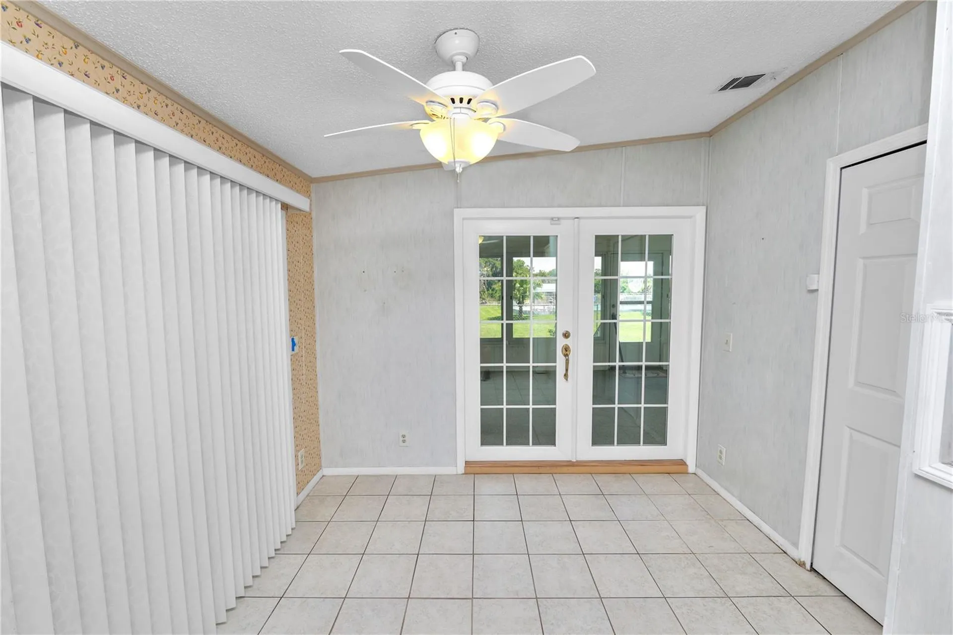 3562 Lazy Lake Drive N Lakeland FL 33801