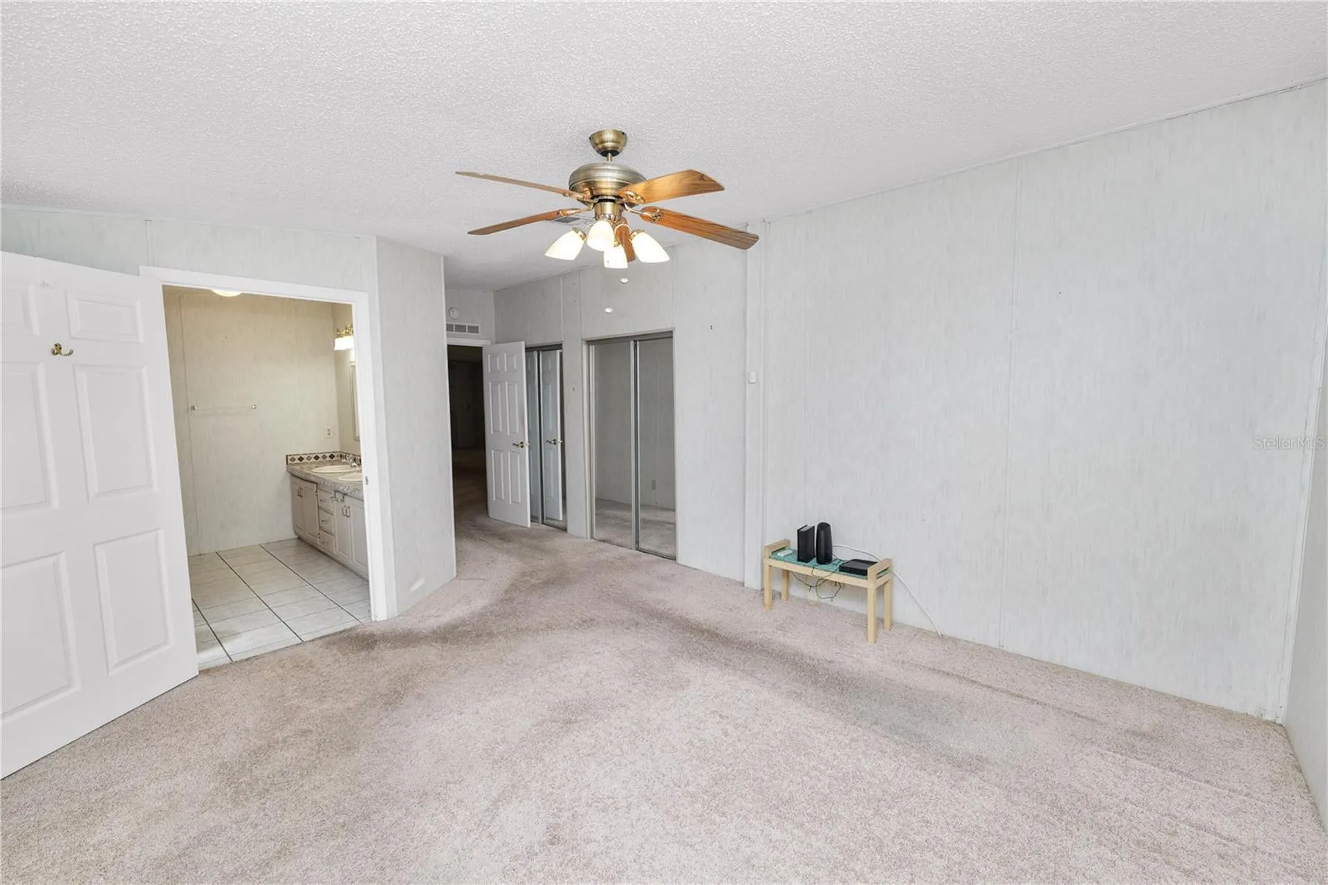 3562 Lazy Lake Drive N Lakeland FL 33801