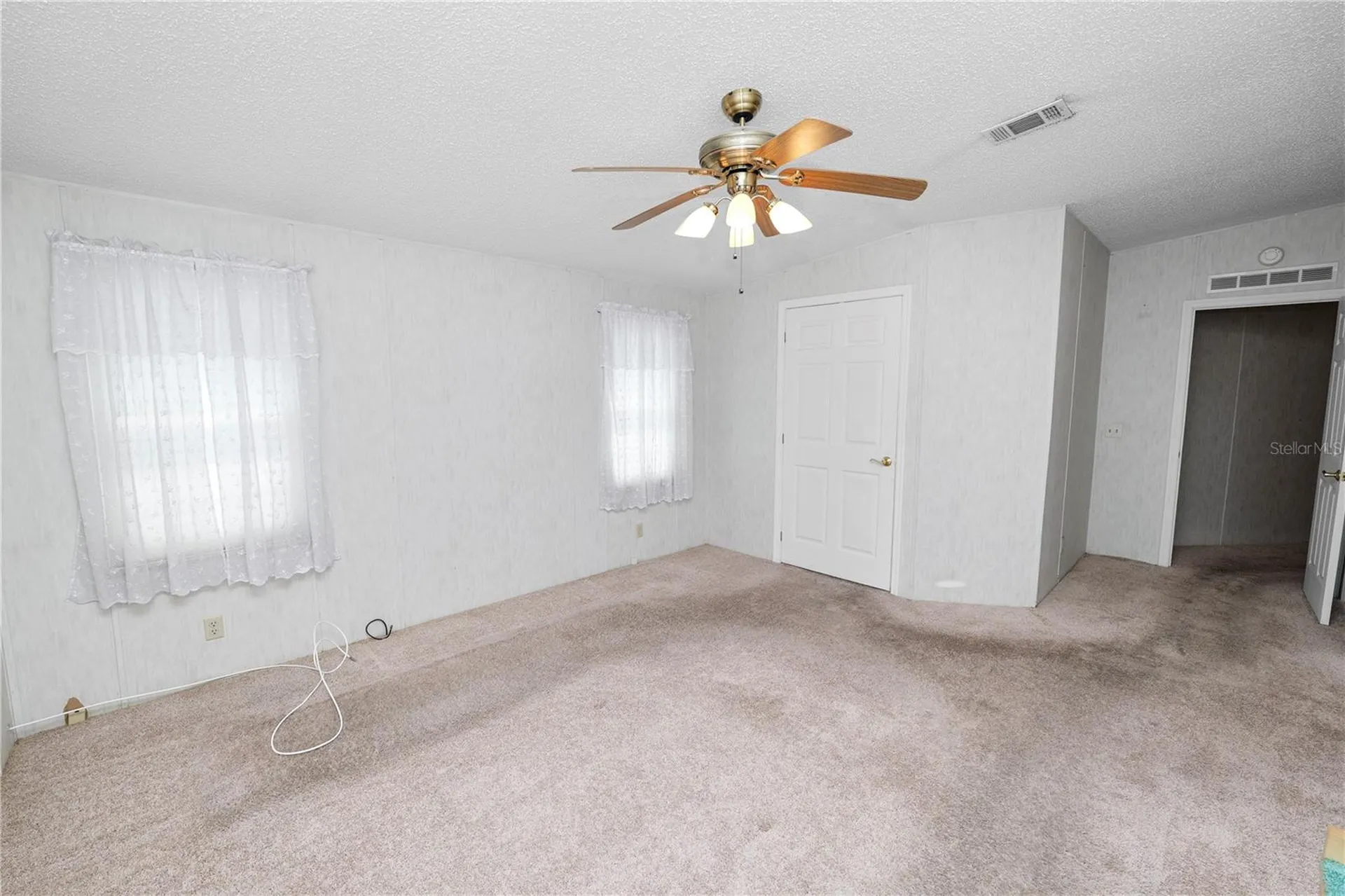 3562 Lazy Lake Drive N Lakeland FL 33801