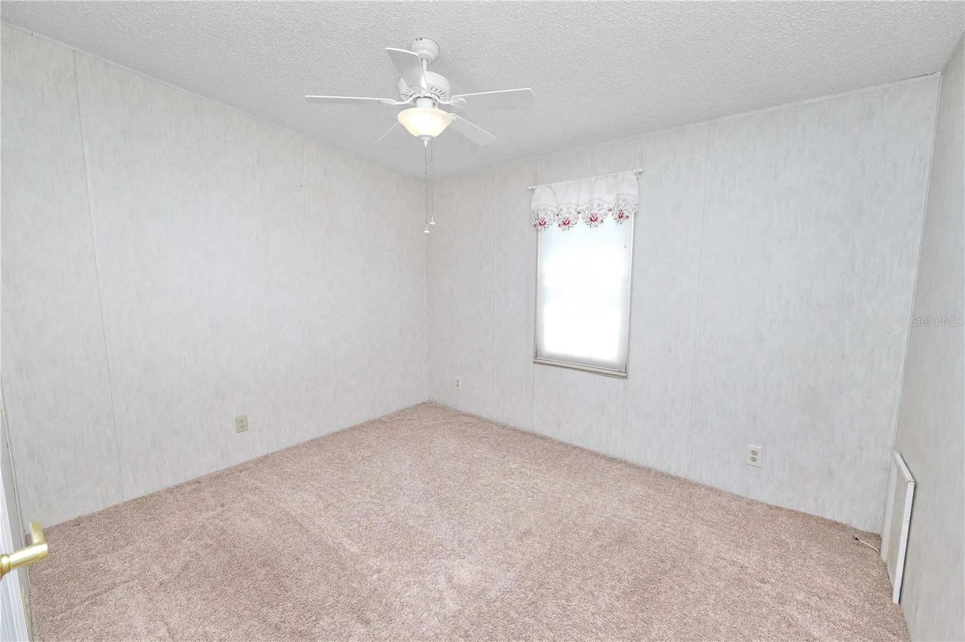 3562 Lazy Lake Drive N Lakeland FL 33801