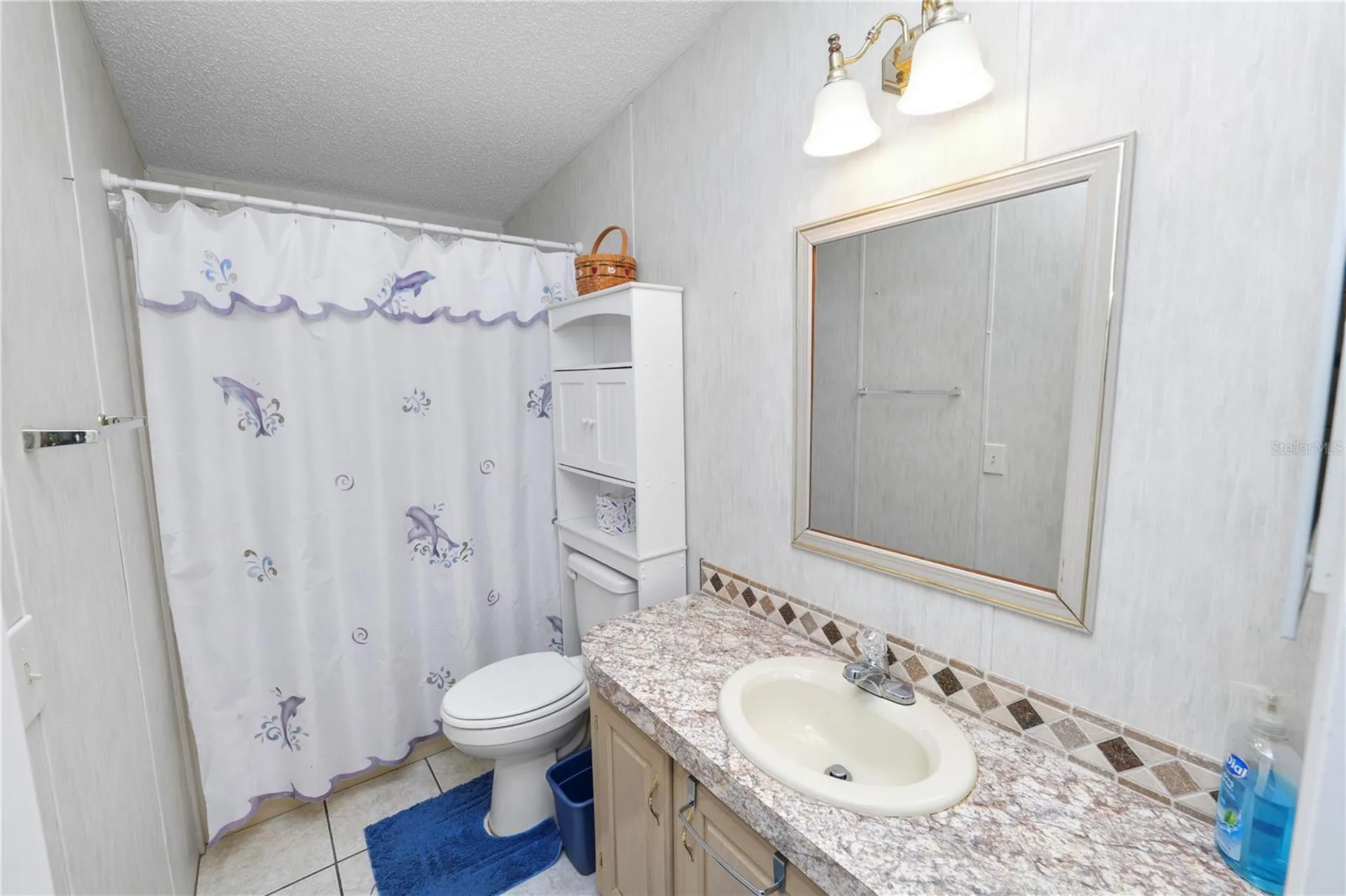 3562 Lazy Lake Drive N Lakeland FL 33801