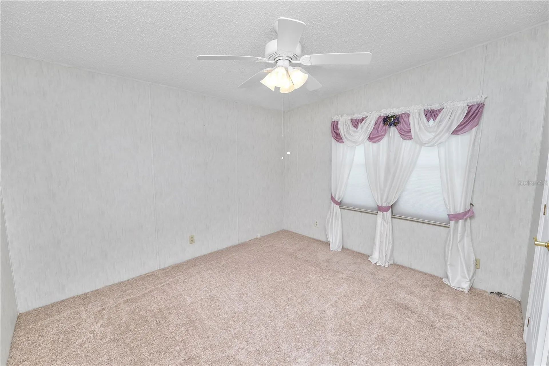 3562 Lazy Lake Drive N Lakeland FL 33801