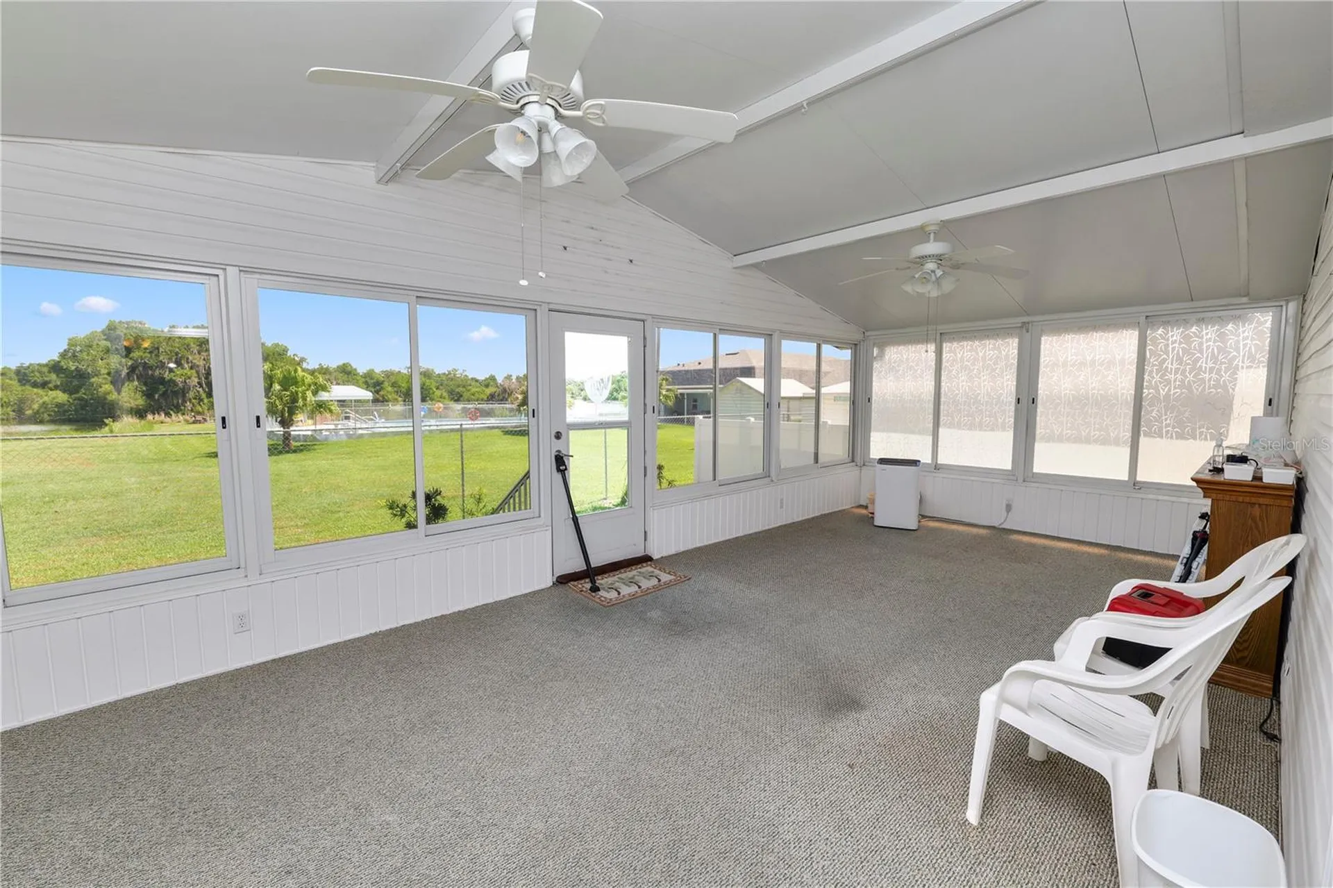 3562 Lazy Lake Drive N Lakeland FL 33801