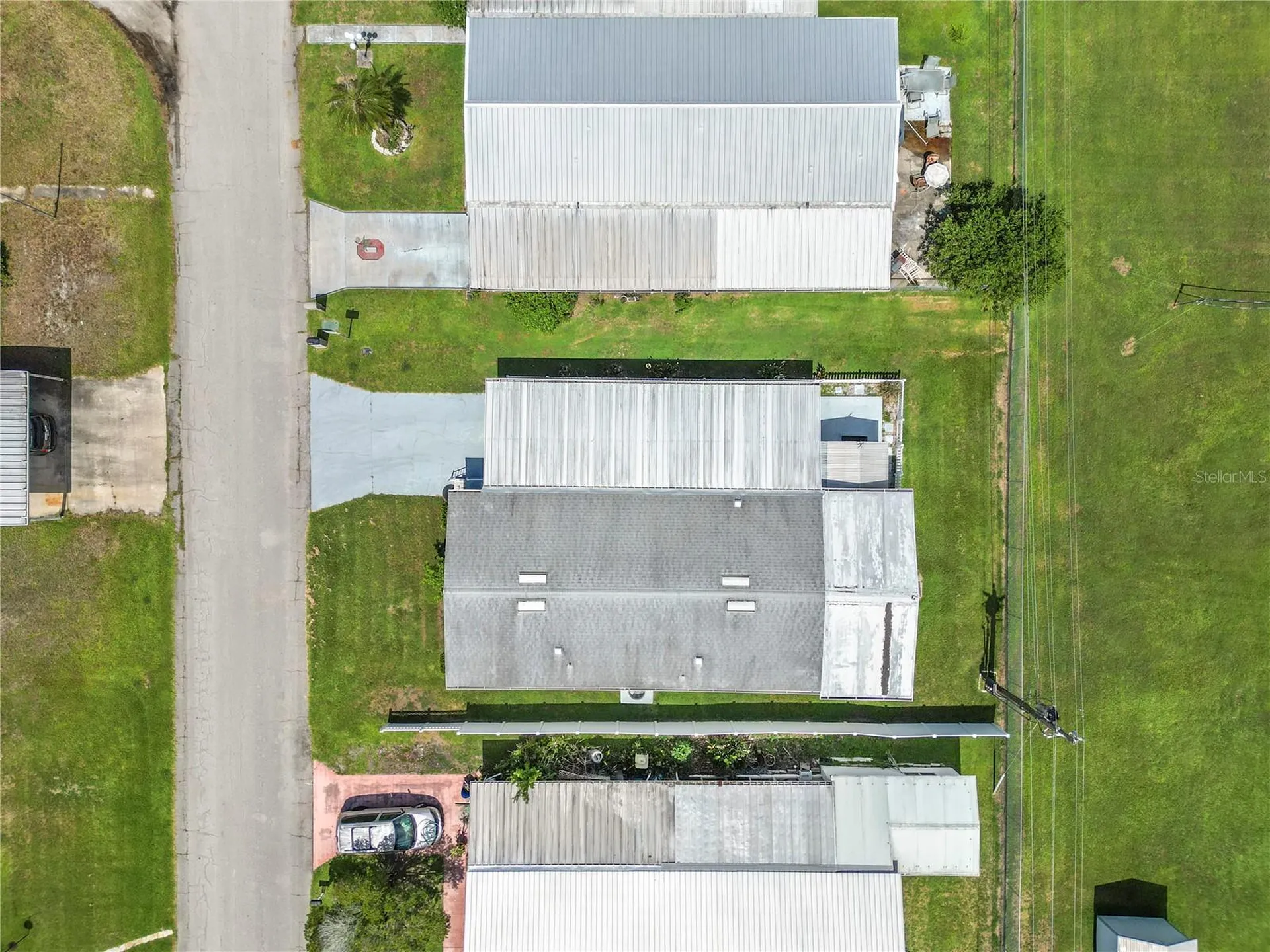 3562 Lazy Lake Drive N Lakeland FL 33801