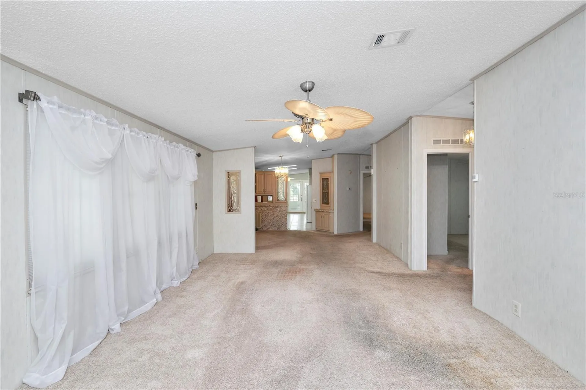 3562 Lazy Lake Drive N Lakeland FL 33801