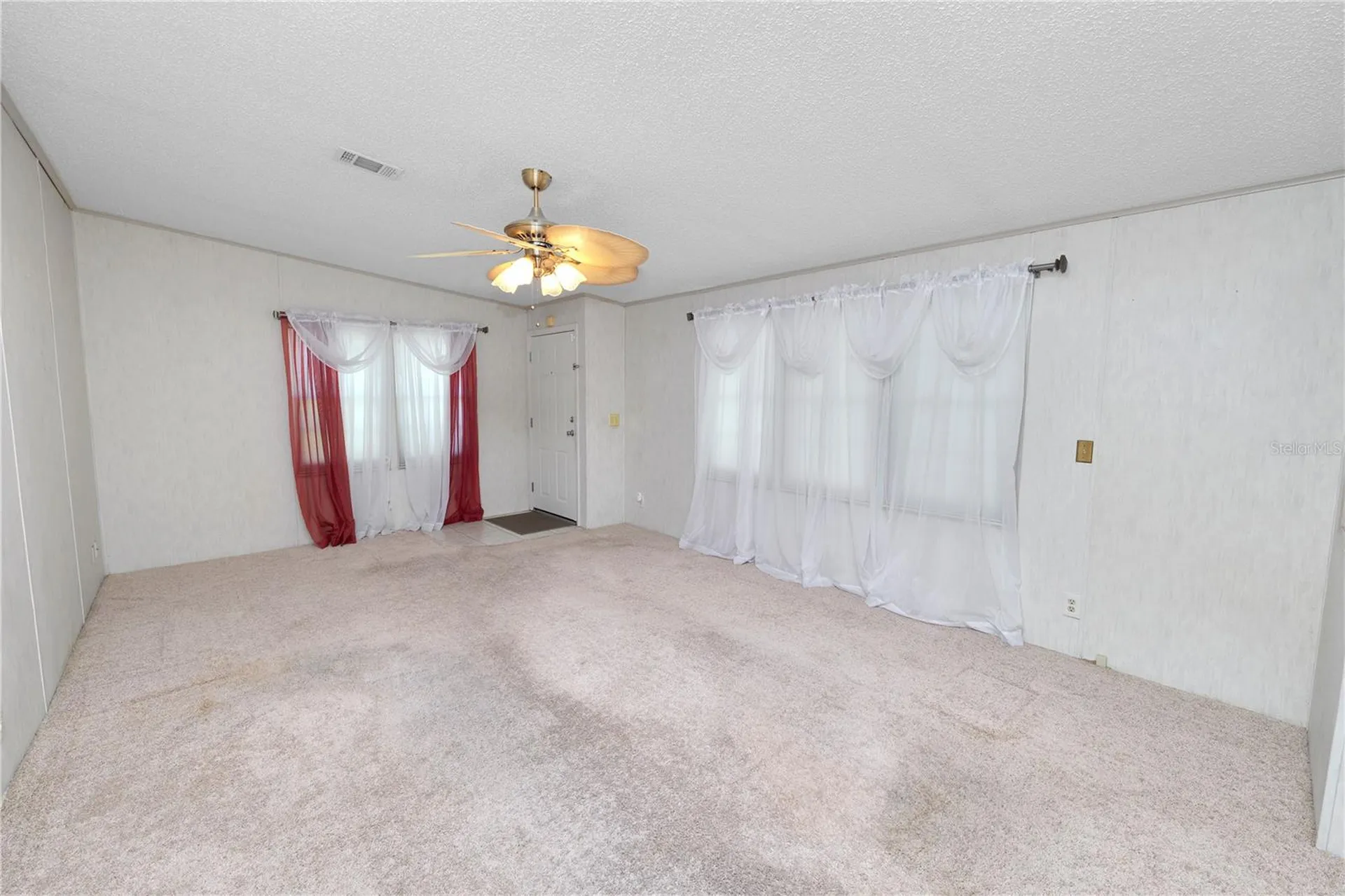 3562 Lazy Lake Drive N Lakeland FL 33801