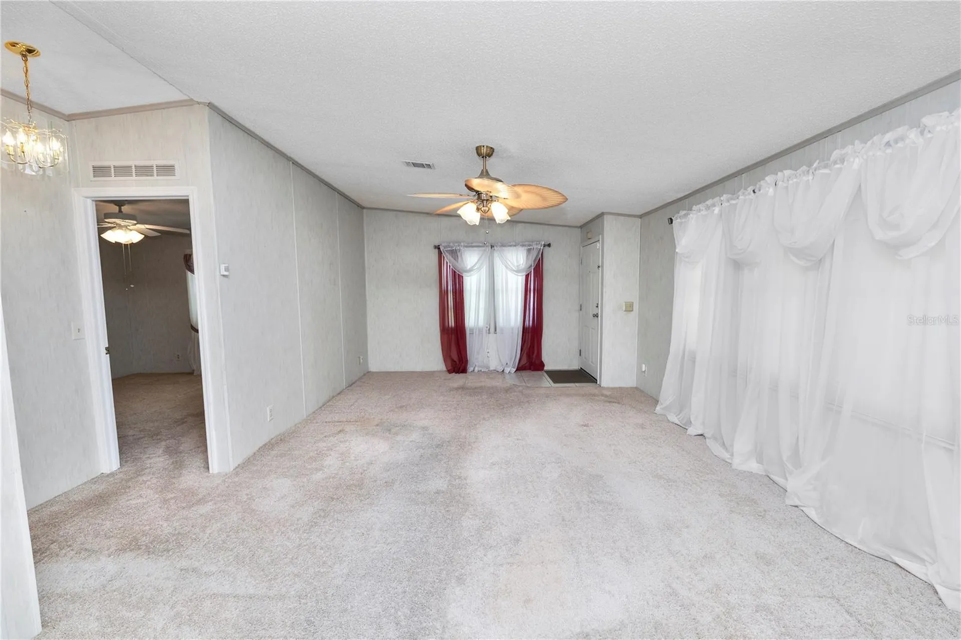 3562 Lazy Lake Drive N Lakeland FL 33801