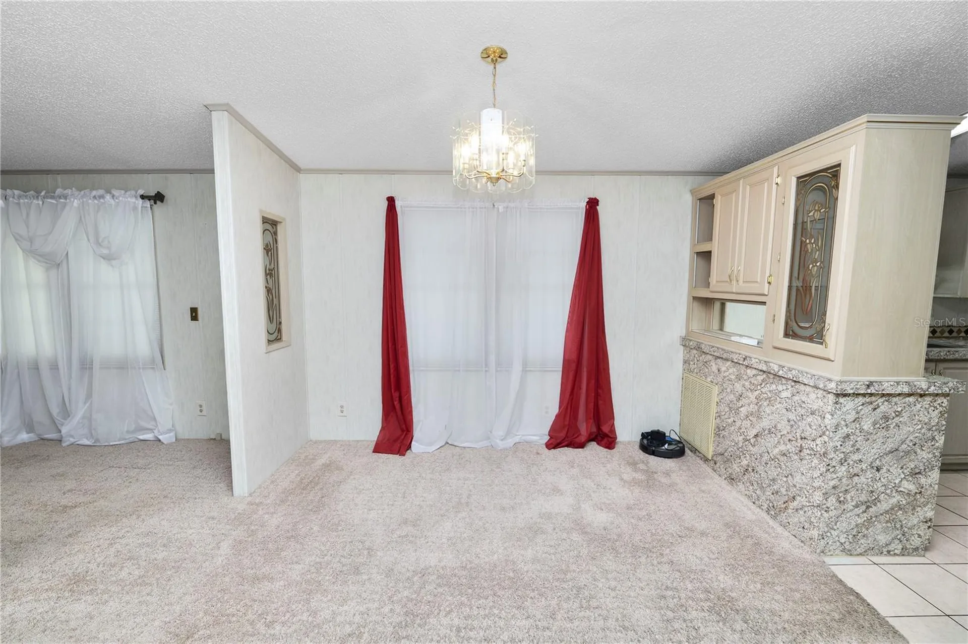3562 Lazy Lake Drive N Lakeland FL 33801