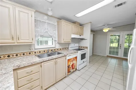 3562 Lazy Lake Drive N Lakeland FL 33801