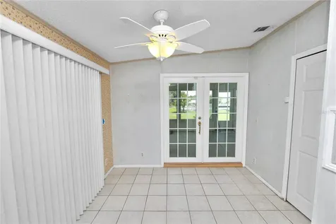 3562 Lazy Lake Drive N Lakeland FL 33801