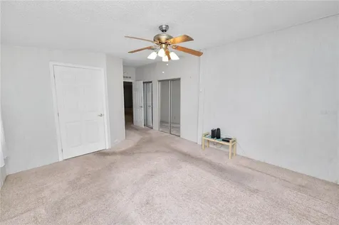 3562 Lazy Lake Drive N Lakeland FL 33801