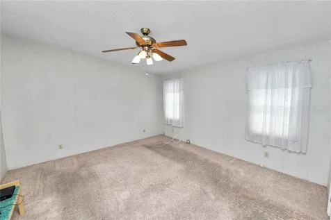 3562 Lazy Lake Drive N Lakeland FL 33801