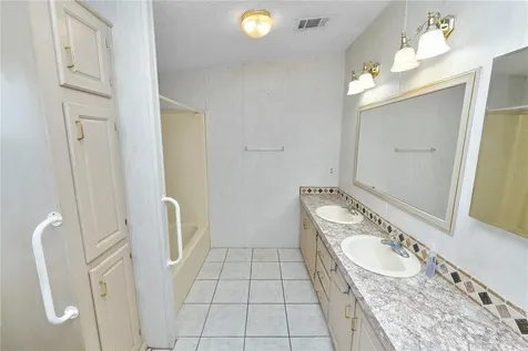 3562 Lazy Lake Drive N Lakeland FL 33801