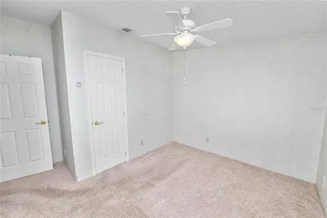3562 Lazy Lake Drive N Lakeland FL 33801