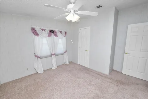 3562 Lazy Lake Drive N Lakeland FL 33801