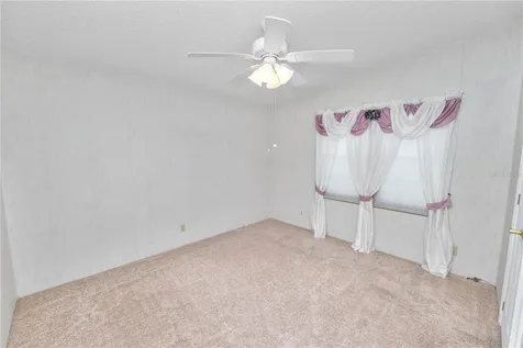 3562 Lazy Lake Drive N Lakeland FL 33801