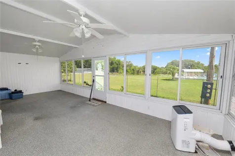 3562 Lazy Lake Drive N Lakeland FL 33801