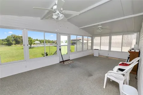 3562 Lazy Lake Drive N Lakeland FL 33801