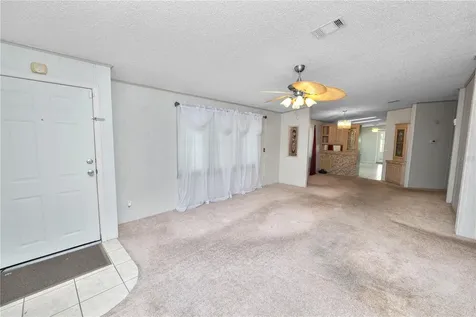 3562 Lazy Lake Drive N Lakeland FL 33801