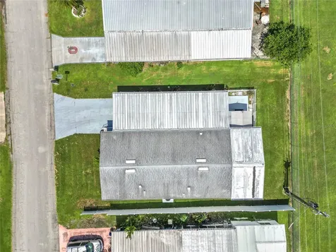 3562 Lazy Lake Drive N Lakeland FL 33801