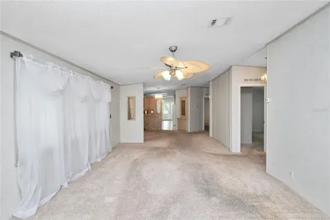 3562 Lazy Lake Drive N Lakeland FL 33801