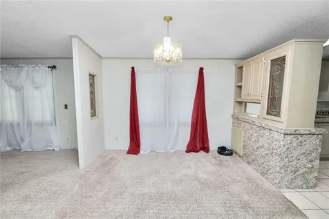 3562 Lazy Lake Drive N Lakeland FL 33801