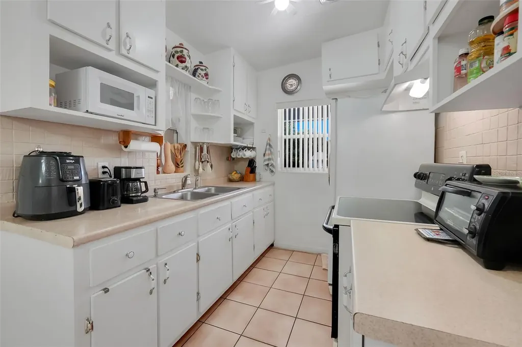 101 Melton Drive Winter Springs FL 32708