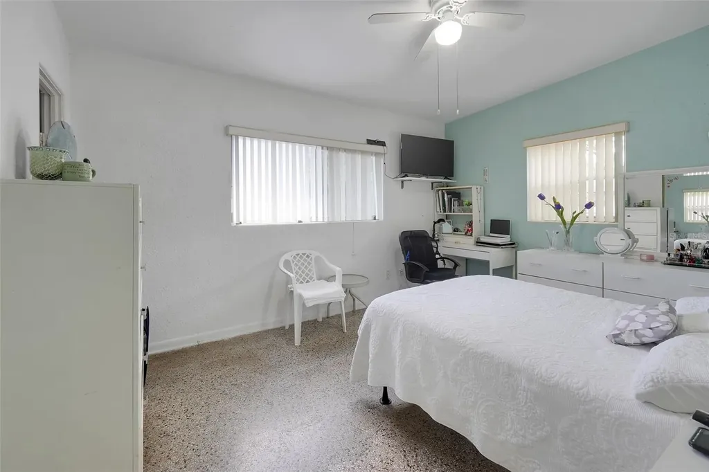 101 Melton Drive Winter Springs FL 32708