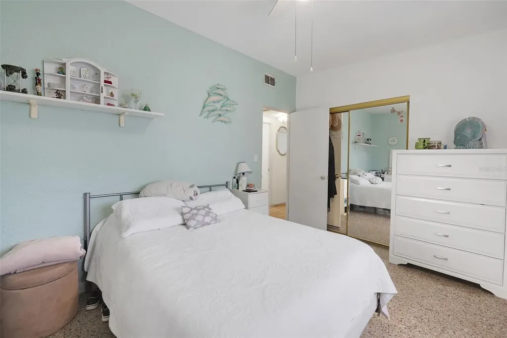 101 Melton Drive Winter Springs FL 32708
