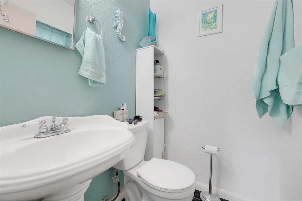 101 Melton Drive Winter Springs FL 32708