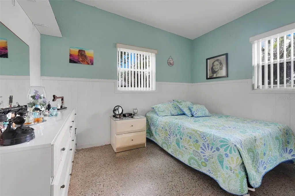 101 Melton Drive Winter Springs FL 32708