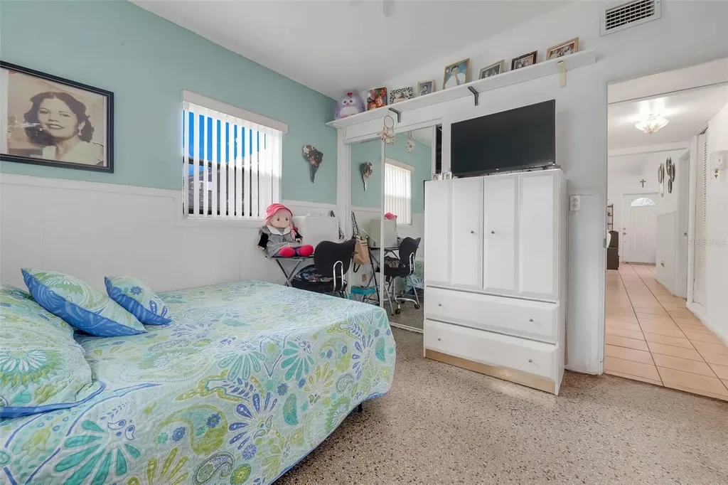 101 Melton Drive Winter Springs FL 32708