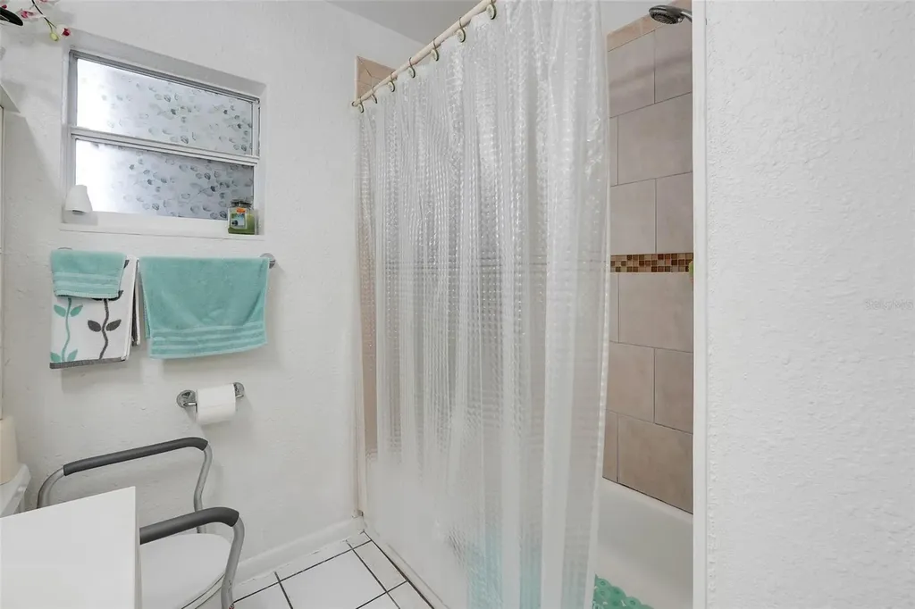 101 Melton Drive Winter Springs FL 32708